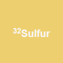 Sulphur-32 Blank Meme Template