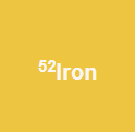 Iron-52 Blank Meme Template