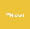 Nickel-56 Blank Meme Template