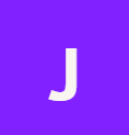 J Blank Meme Template