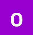 O Blank Meme Template
