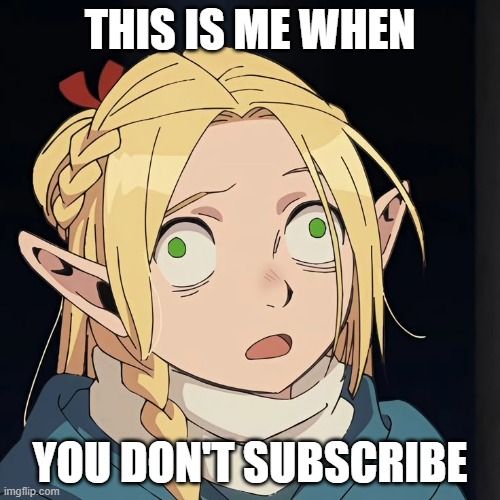 subssss