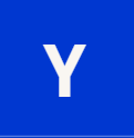 Y Blank Meme Template