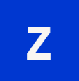 Z Blank Meme Template