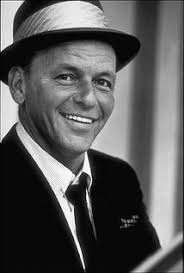 Frank Sinatra | image tagged in frank sinatra | made w/ Imgflip meme maker