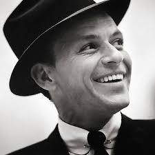 Frank Sinatra | image tagged in frank sinatra | made w/ Imgflip meme maker