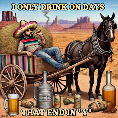 Drinking in Mexico | image tagged in mexican,mexico,day drinking,drunk driving,drunk baby | made w/ Imgflip meme maker