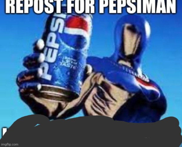 Pepsiman | image tagged in pepsiman | made w/ Imgflip meme maker