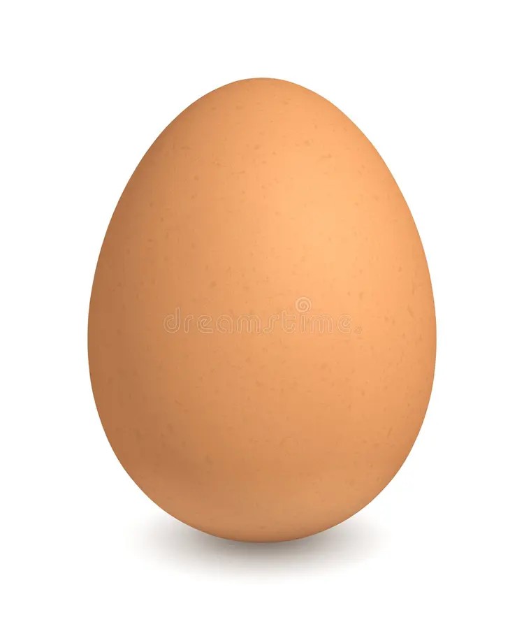 Missing egg Blank Meme Template