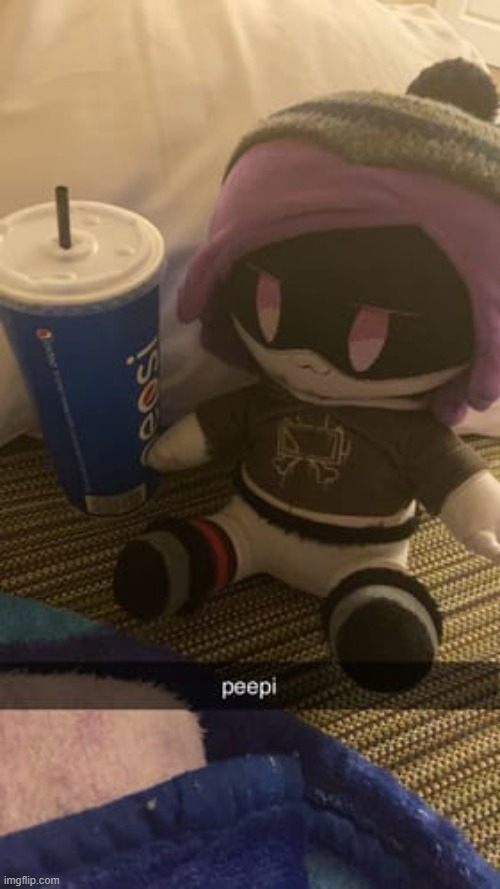 Pepsi Uzi | image tagged in pepsi,uzi,murder drones,md,peepi,silly | made w/ Imgflip meme maker