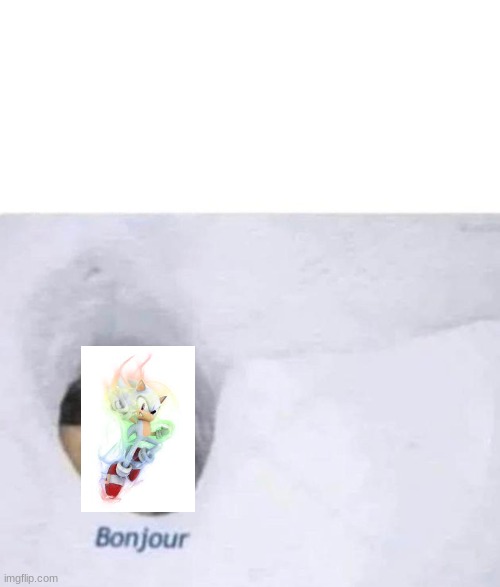 Bonjour | image tagged in bonjour | made w/ Imgflip meme maker