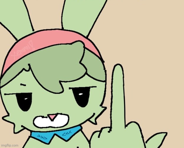 RAHHHHH FUCK YOU | image tagged in rahhhhh fuck you | made w/ Imgflip meme maker