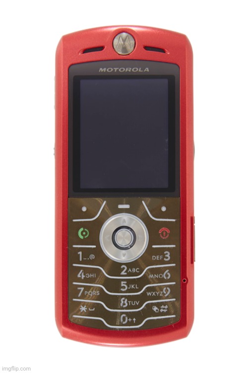 Motorola SLVR L7 "My First GSM Phone"- MrMobile Michael Fisher | image tagged in motorola slvr l7,mobile,phone | made w/ Imgflip meme maker