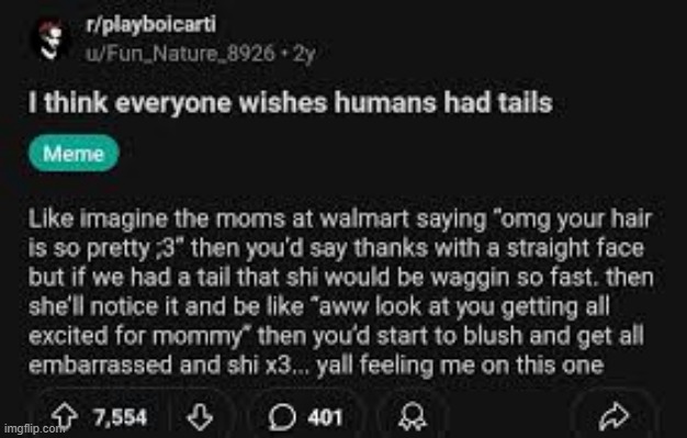 this has NOTHING to do with carti | image tagged in i agree tho | made w/ Imgflip meme maker