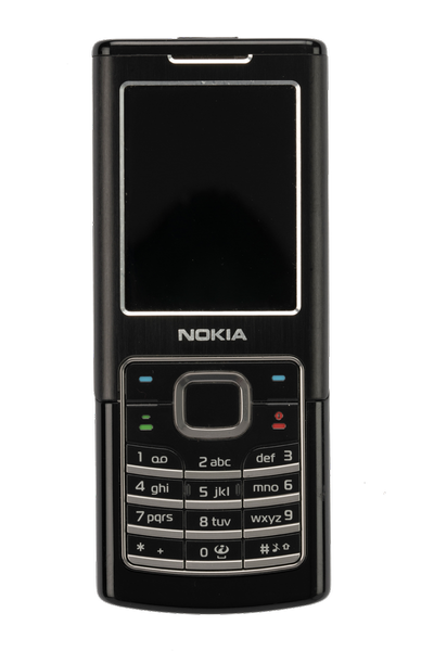 Nokia 6500 Classic Blank Meme Template