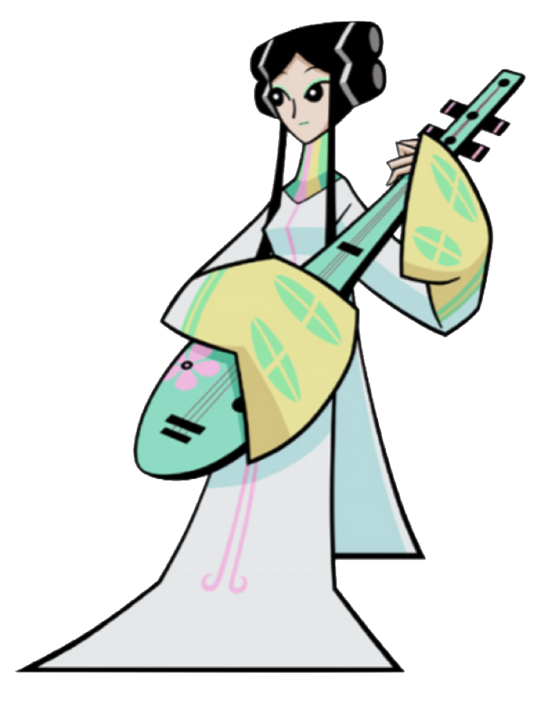 Rattle Diva Blank Meme Template
