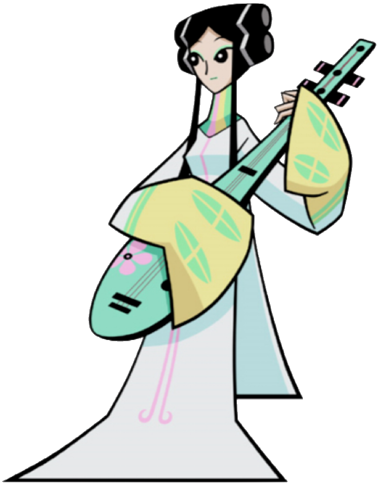 Rattle Diva Blank Meme Template