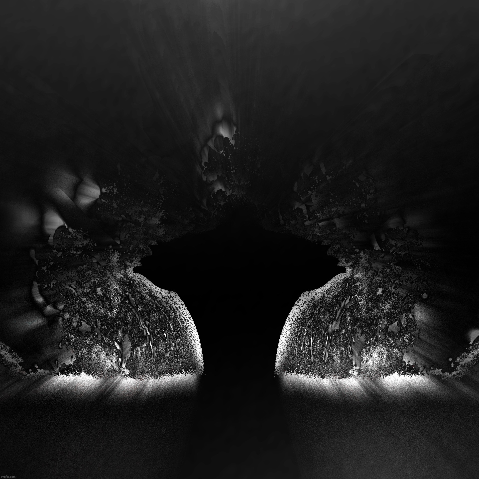 "from dust raises a celtic struct (till dawn)" | made w/ Imgflip meme maker