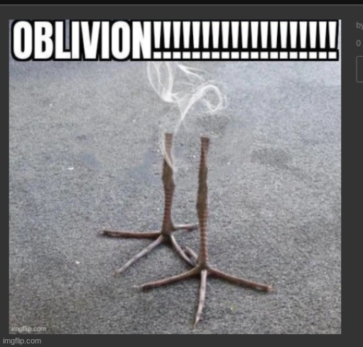 obivian | image tagged in obivian | made w/ Imgflip meme maker
