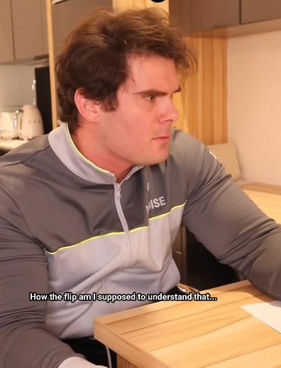 ryan hd Blank Meme Template