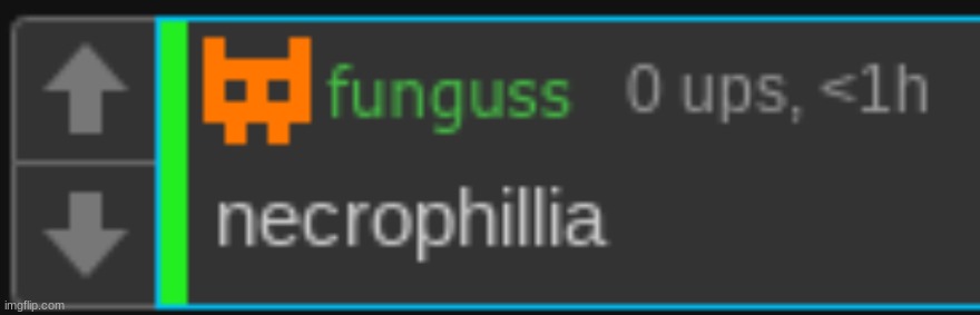 no context | made w/ Imgflip meme maker