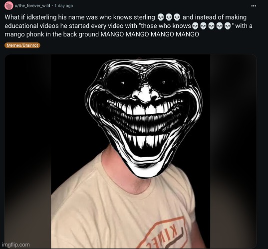 redditcore. | made w/ Imgflip meme maker