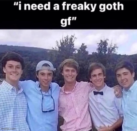 Fr tho. Why y’all need this kind of shit? | made w/ Imgflip meme maker