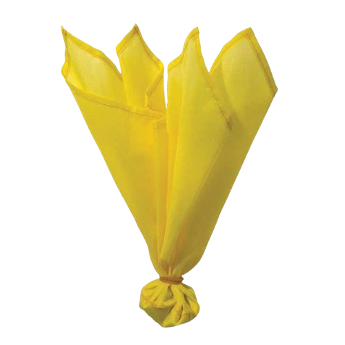 NFL Penalties flag Blank Meme Template