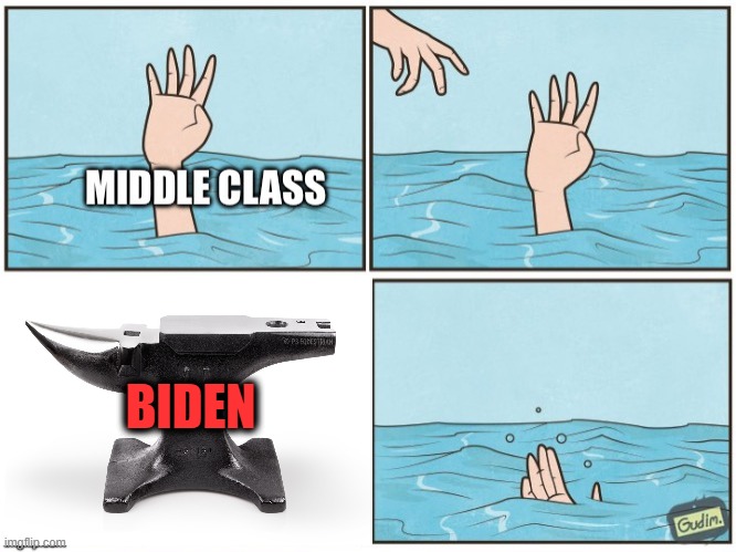 BIDEN | made w/ Imgflip meme maker