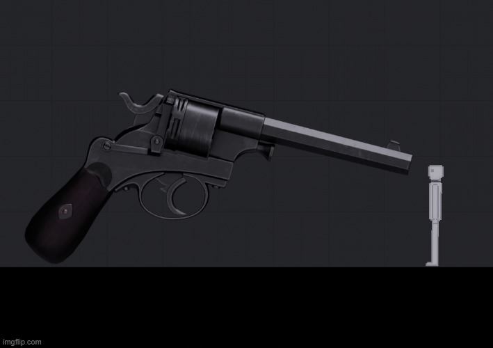 wyd in this situation? | made w/ Imgflip meme maker