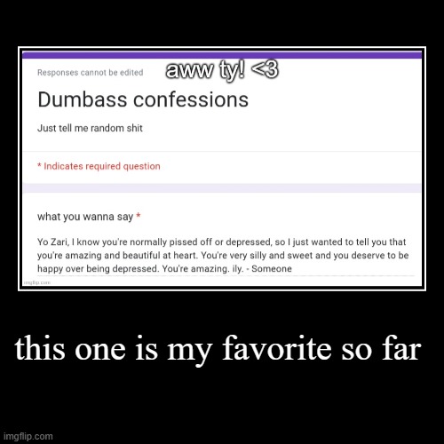 can ANYONE beat it??? find out next time on dragon ball z | this one is my favorite so far | | made w/ Imgflip demotivational maker