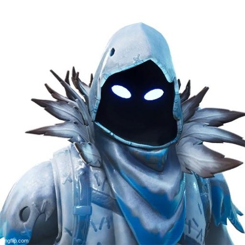 Spectre Armor | image tagged in spectre armor | made w/ Imgflip meme maker