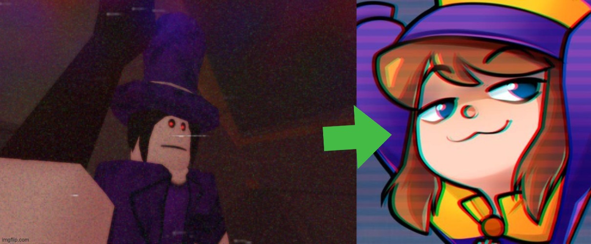 guys i have a theory | image tagged in mach selfie,smug hat kid | made w/ Imgflip meme maker