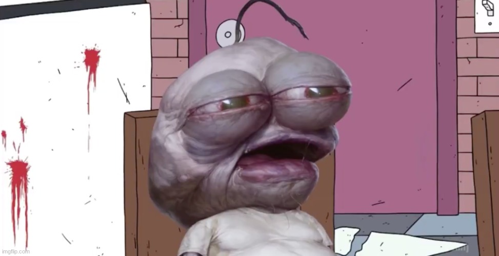 Pim | image tagged in pim | made w/ Imgflip meme maker