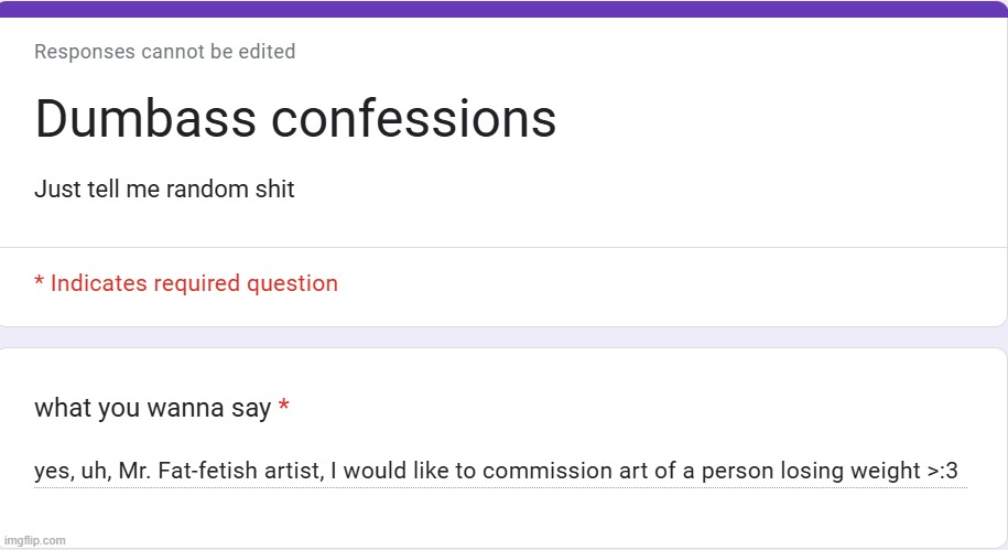 W or W | made w/ Imgflip meme maker