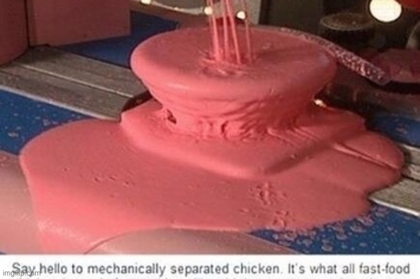 Tubby custard, tubby custard! | image tagged in tubby custard | made w/ Imgflip meme maker