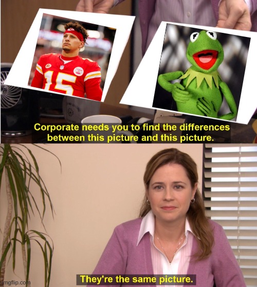 They're The Same Picture | image tagged in memes,they're the same picture | made w/ Imgflip meme maker