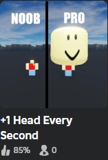 so ts how you get head? | made w/ Imgflip meme maker