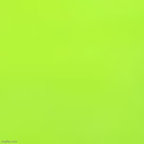 this color needs a hero! | made w/ Imgflip meme maker