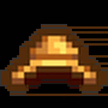 stardew hat Blank Meme Template