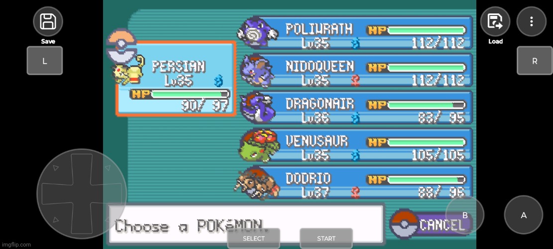Valid team chat? | made w/ Imgflip meme maker