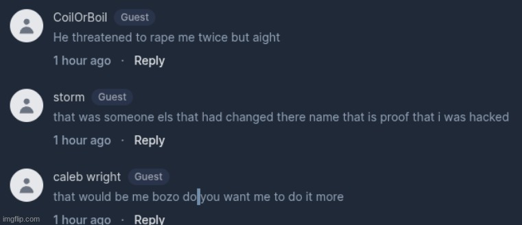 Green leader lwk wild | made w/ Imgflip meme maker