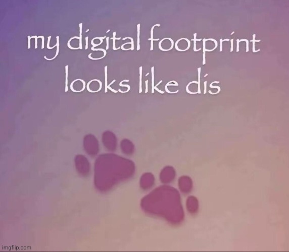 :p | made w/ Imgflip meme maker