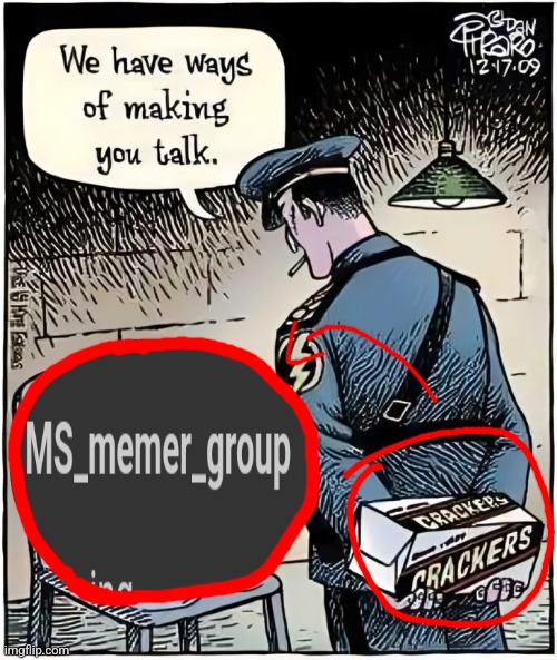 oml | made w/ Imgflip meme maker