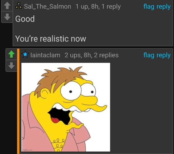 Random ass bs lmao | image tagged in random ass bs lmao | made w/ Imgflip meme maker