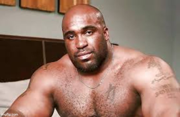 When you fart but low-key fw the smell | made w/ Imgflip meme maker