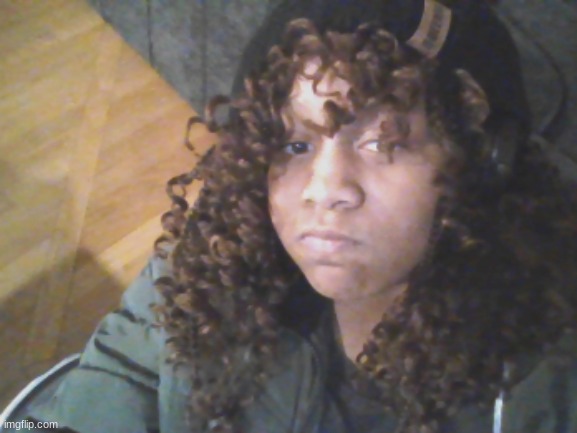 I took ts on a computer btw | made w/ Imgflip meme maker