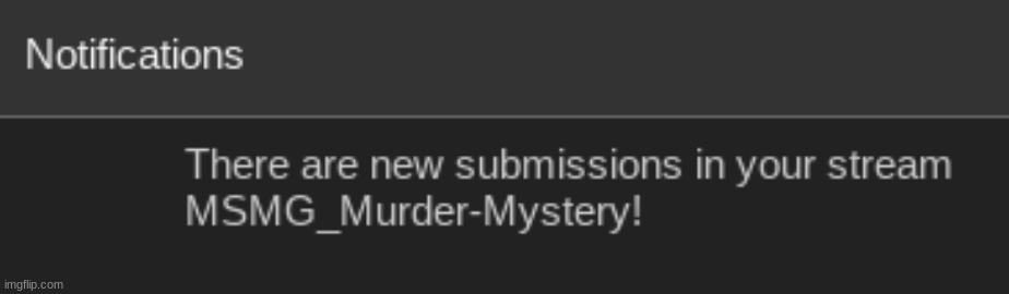 oh boy! something to approve! wonder what that was! | made w/ Imgflip meme maker