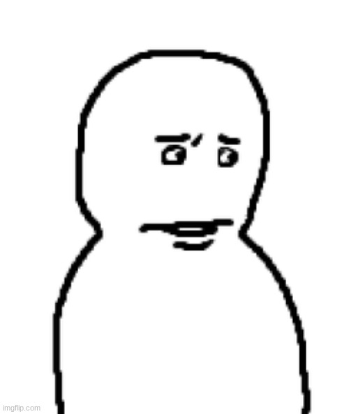 jimmyson... | made w/ Imgflip meme maker