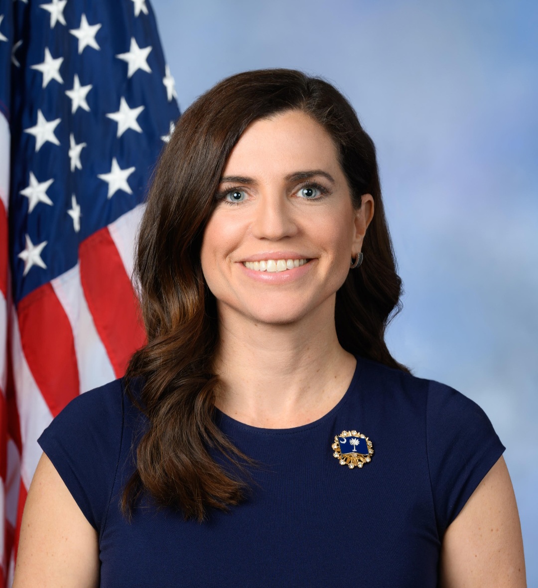 High Quality Mace Blank Meme Template